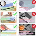 whetstone-knife-sharpening-stone-kit---d-3.jpg