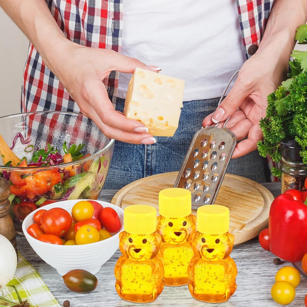 patelai-120-pcs-plastic-honey-bear-bottl-6.jpg