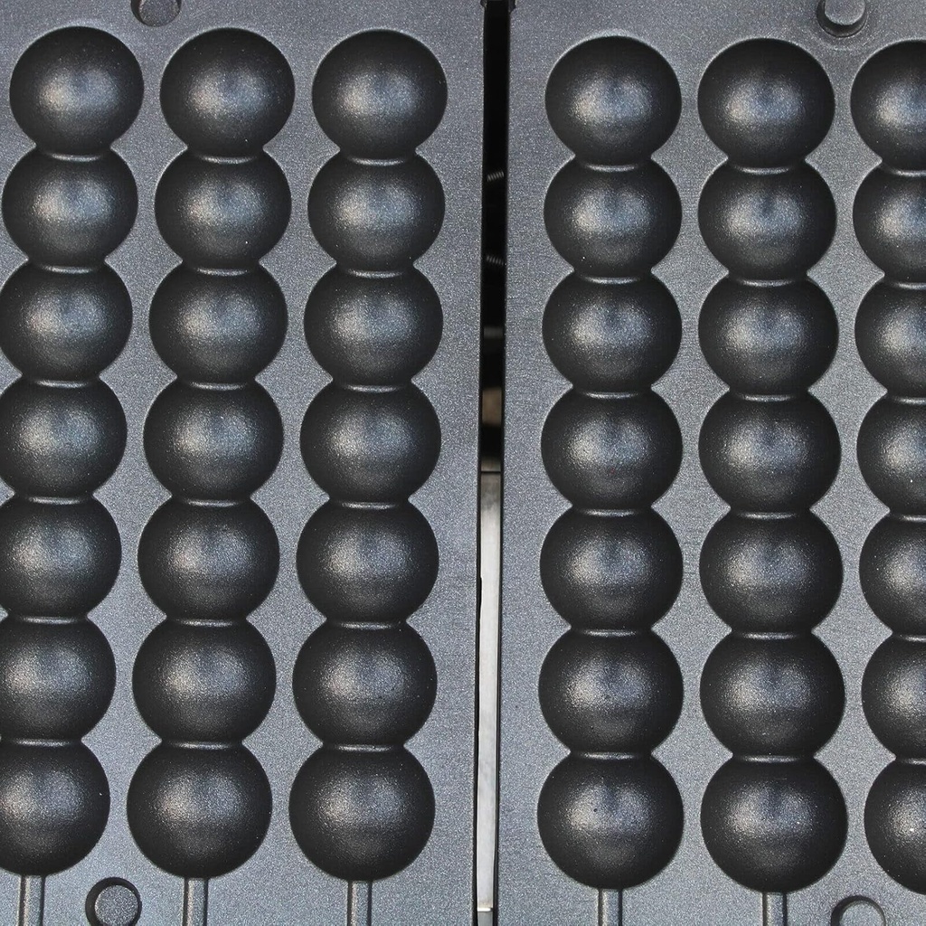 1500w-commercial-bubble-ball-waffle-make-5.jpg