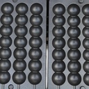 1500w-commercial-bubble-ball-waffle-make-5.jpg