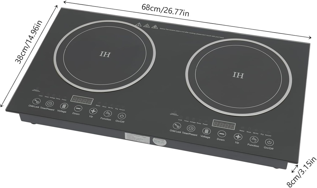 1200w-dual-zone-induction-cooktop-2-burn-3.jpg