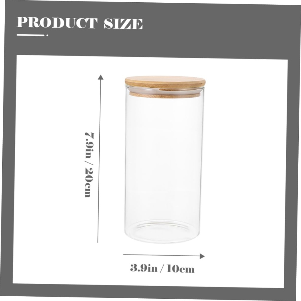 dechous-2pcs-storage-jars-airtight-lids--2.jpg