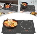 1200w-dual-zone-induction-cooktop-2-burn-4.jpg
