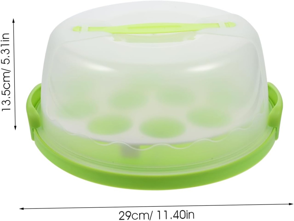 mobestech-cake-carrier-with-lid-and-hand-2.jpg