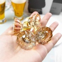 crystal-cabinet-knobs-gold-drawer-knob-h-3.jpg