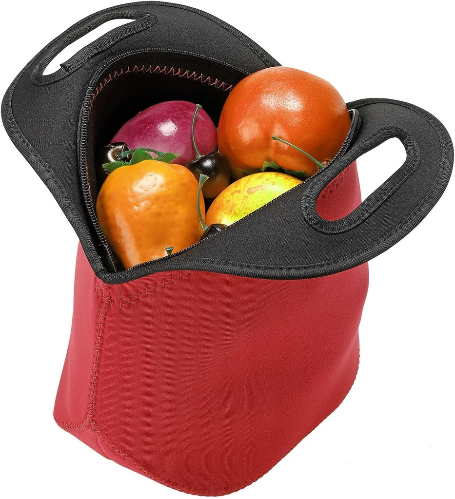 patikil-neoprene-lunch-bags-12x6x12-insu-5.jpg