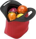 patikil-neoprene-lunch-bags-12x6x12-insu-5.jpg