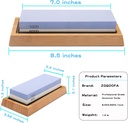whetstone-knife-sharpening-stone-kit---d-6.jpg