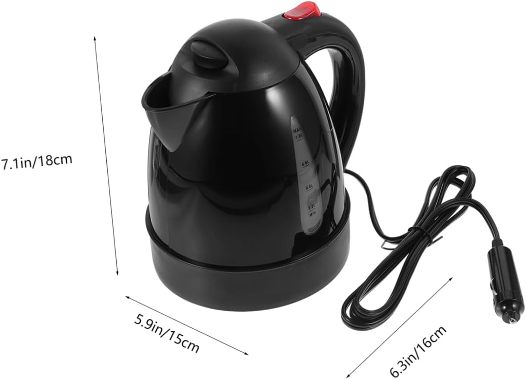 vehicle-water-kettle-electric-hot-pot-12-2.jpg