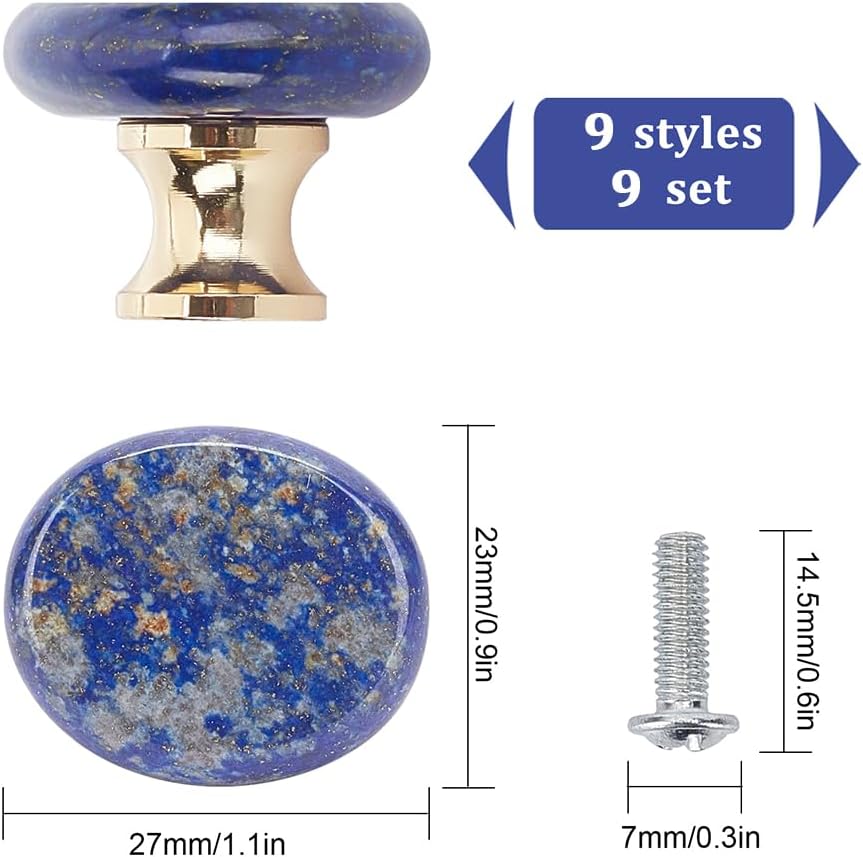 gorgecraft-9-colors-natural-drawer-knobs-2.jpg