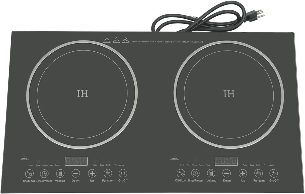1200w-dual-zone-induction-cooktop-2-burn-6.jpg