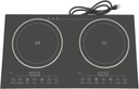 1200w-dual-zone-induction-cooktop-2-burn-6.jpg