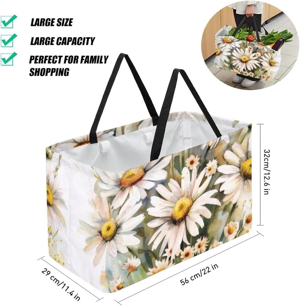 reusable-grocery-bags-for-women-large-wa-2.jpg