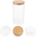 dechous-2pcs-storage-jars-airtight-lids--5.jpg