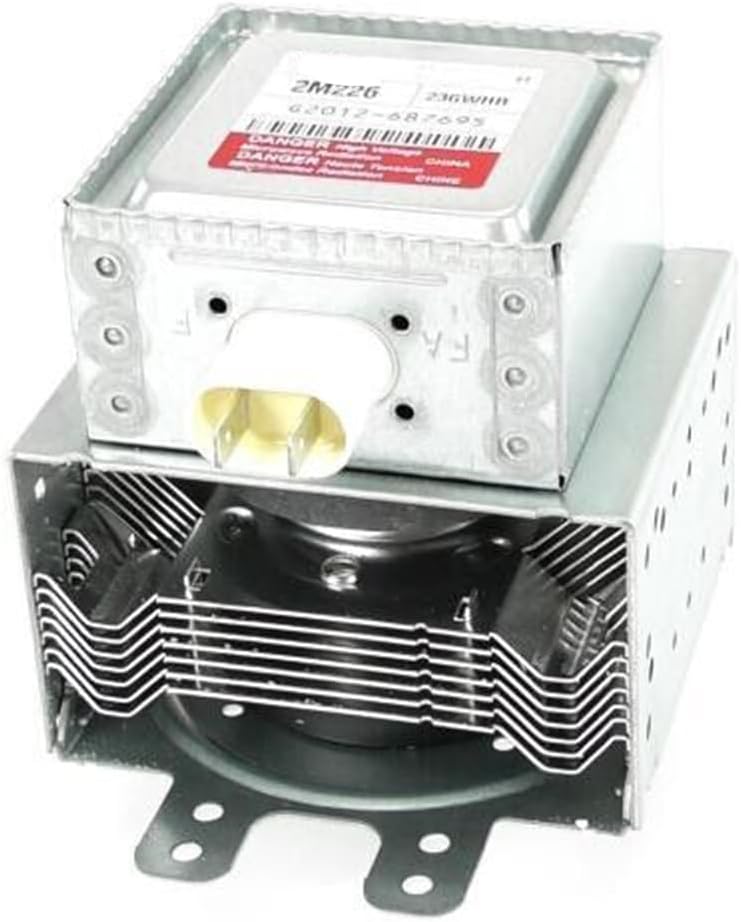 w11230995-microwave-magnetron-for-whirlp-2.jpg