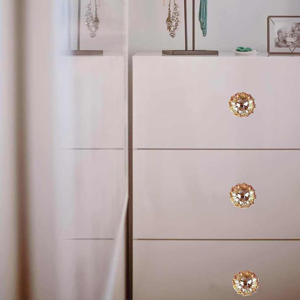 crystal-cabinet-knobs-gold-drawer-knob-h-5.jpg