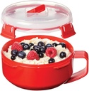 sistema-redclear-microwave-porridge-bowl-3.jpg