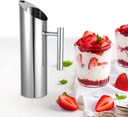 pretyzoom-infusion-pitcher-carafe-metal--5.jpg