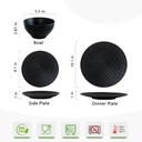 melamine-dinnerware-sets-for-4-12pcs-pla-3.jpg