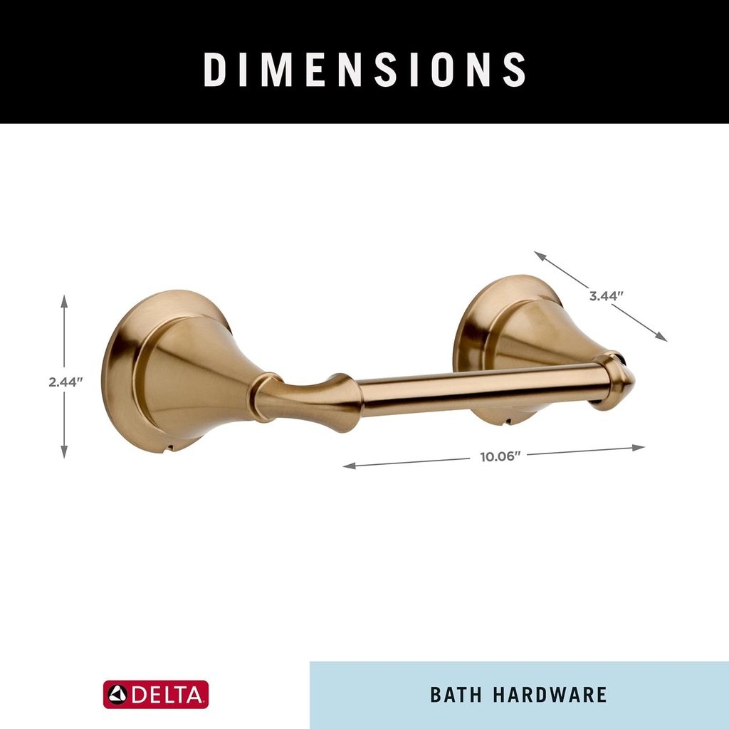 delta-faucet-79450-cz-linden-wall-mounte-2.jpg