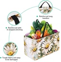 reusable-grocery-bags-for-women-large-wa-3.jpg