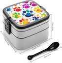 colorful-dog-paw-print-bento-box-double--2.jpg