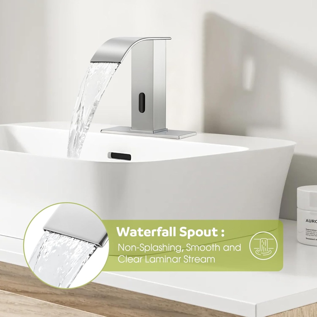 automatic-motion-sensor-faucet-with-wate-4.jpg