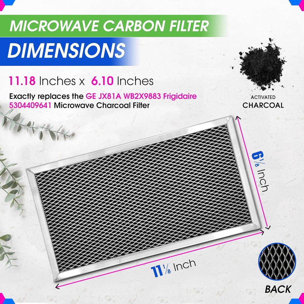 microwave-charcoal-filter-112-x-61-for-j-3.jpg