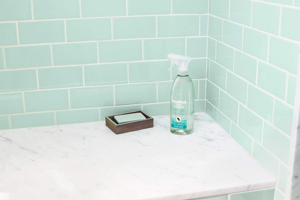 method-daily-shower-cleaner-spray-spray--5.jpg