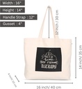fingercraft-tote-bag-lightweight-high-ca-5.jpg