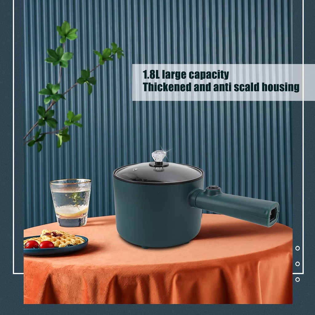 electric-hot-pot-cooker-non-stick-18l-po-2.jpg