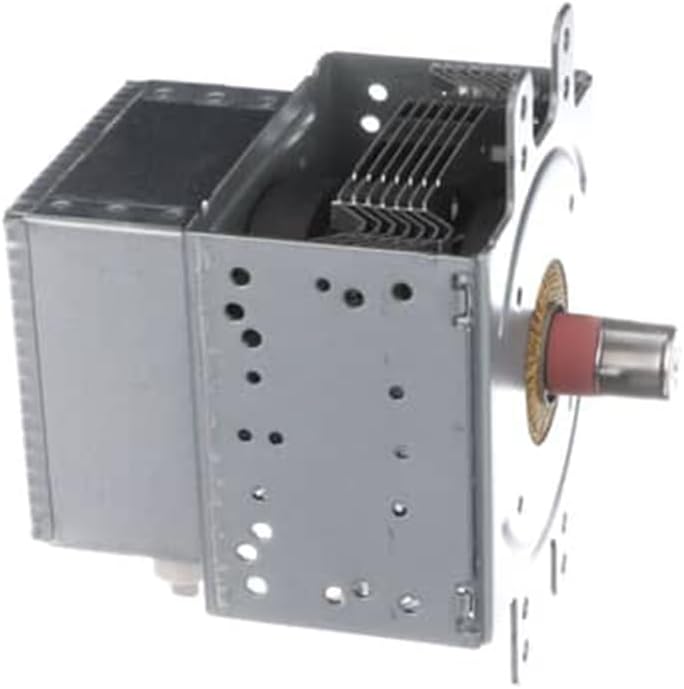 w11230995-microwave-magnetron-for-whirlp-4.jpg