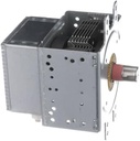 w11230995-microwave-magnetron-for-whirlp-4.jpg