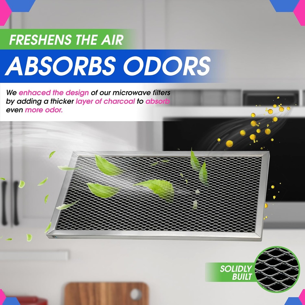 microwave-charcoal-filter-112-x-61-for-j-4.jpg