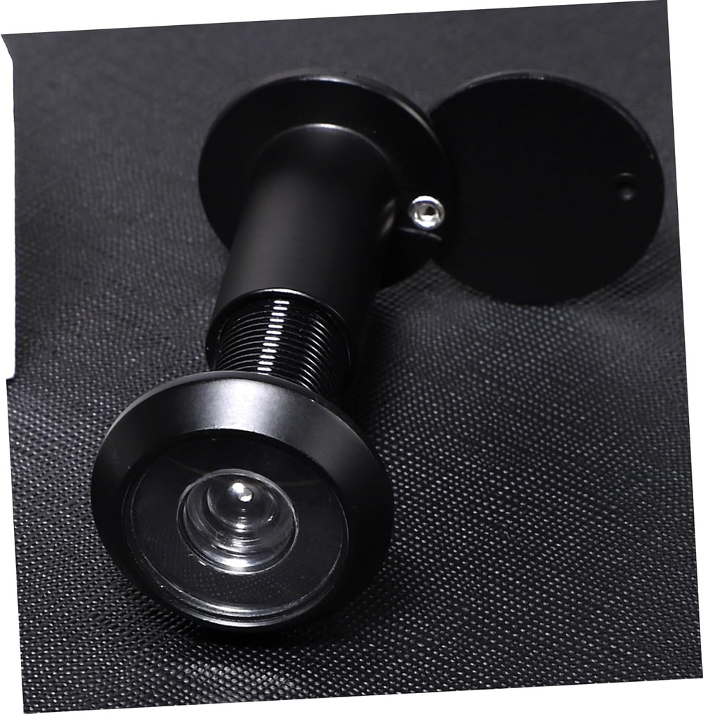 5pcs-peephole-lens-security-door-cat-eye-2.jpg