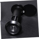 5pcs-peephole-lens-security-door-cat-eye-2.jpg