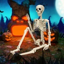 sizonjoy-36-posable-halloween-skeleton-f-2.jpg