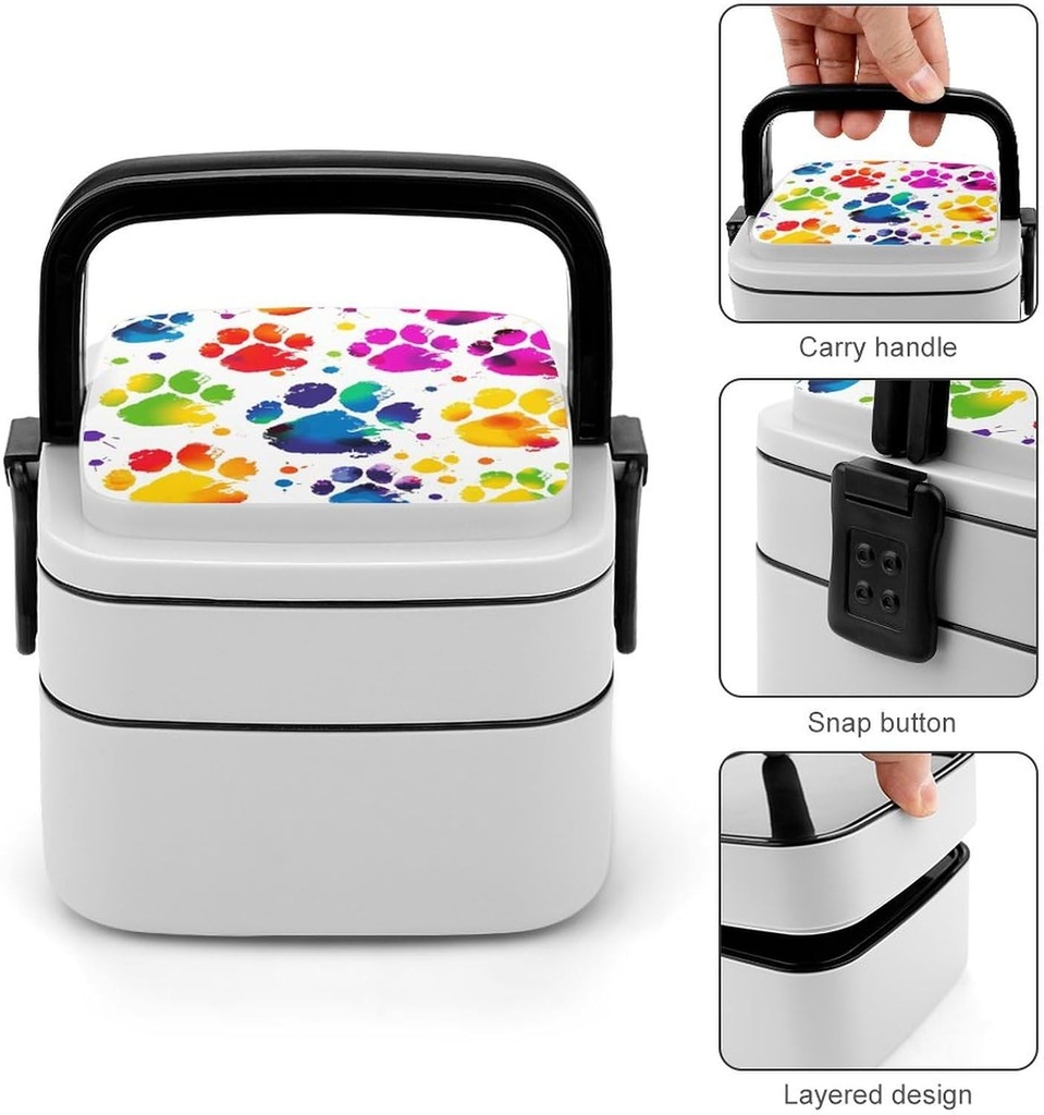 colorful-dog-paw-print-bento-box-double--4.jpg