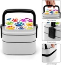 colorful-dog-paw-print-bento-box-double--4.jpg