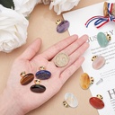 gorgecraft-9-colors-natural-drawer-knobs-3.jpg
