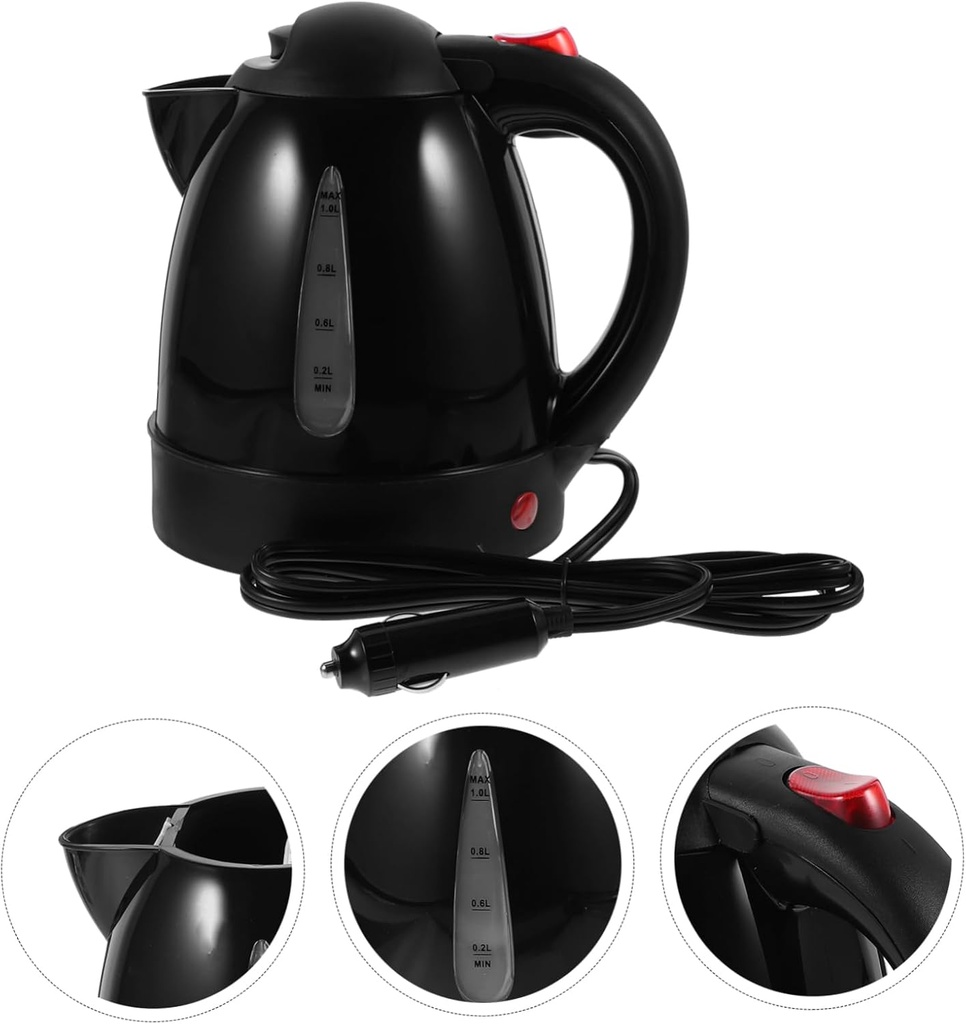 vehicle-water-kettle-electric-hot-pot-12-6.jpg