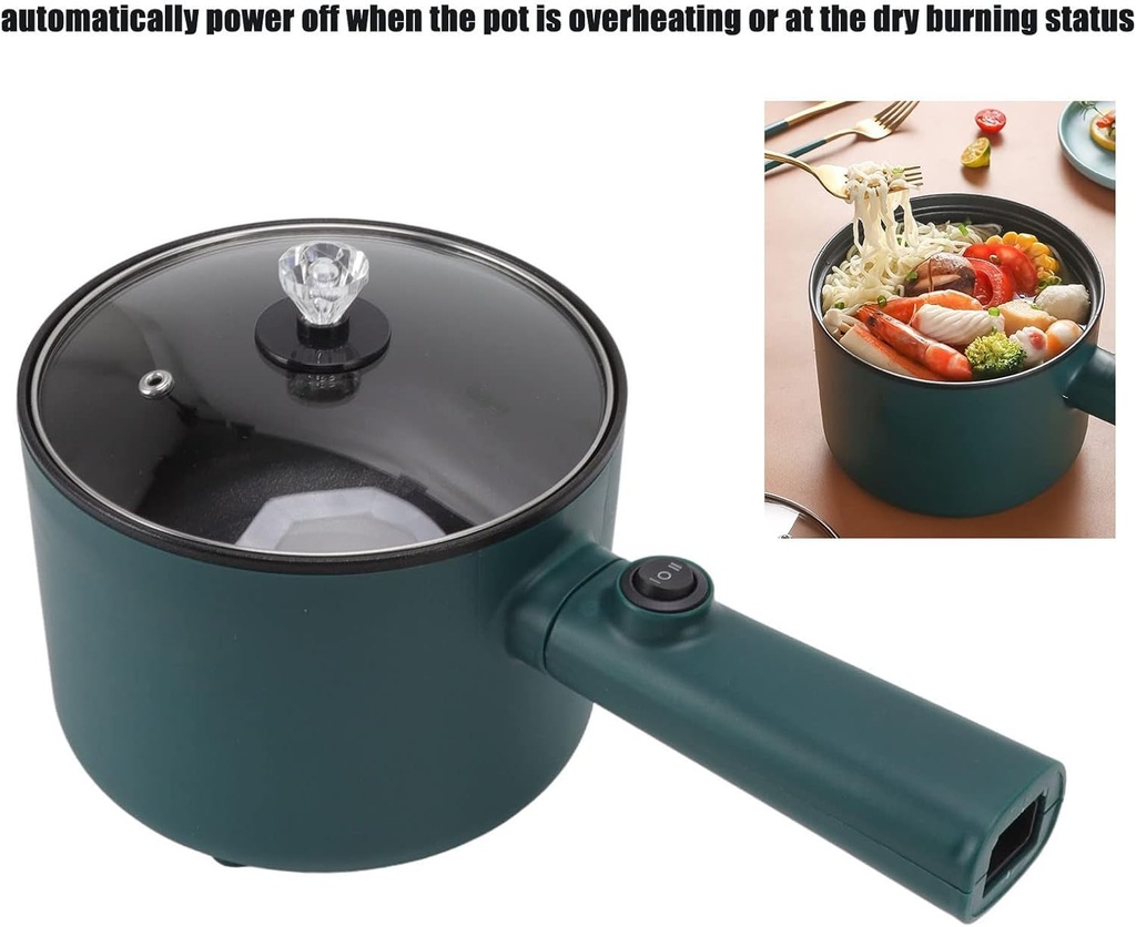 electric-hot-pot-cooker-non-stick-18l-po-4.jpg