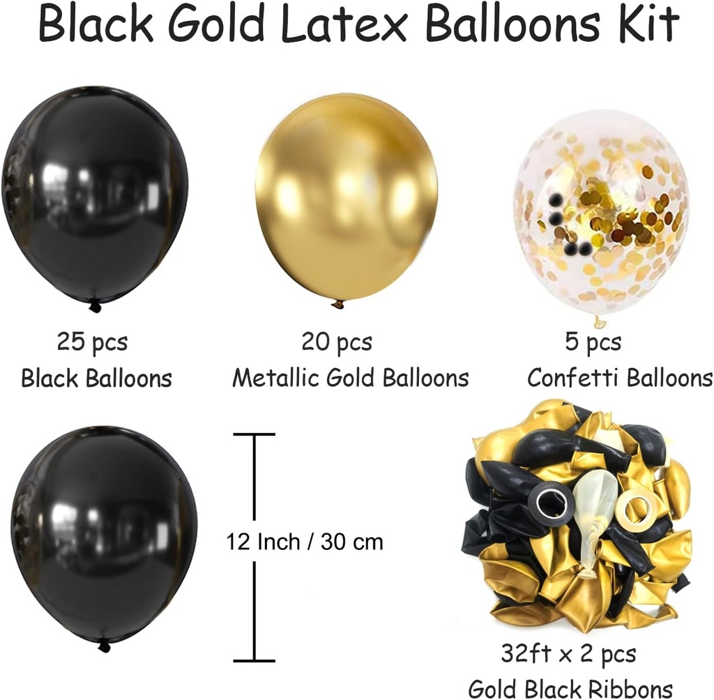 black-and-metallic-gold-balloons-50pcs-1-2.jpg