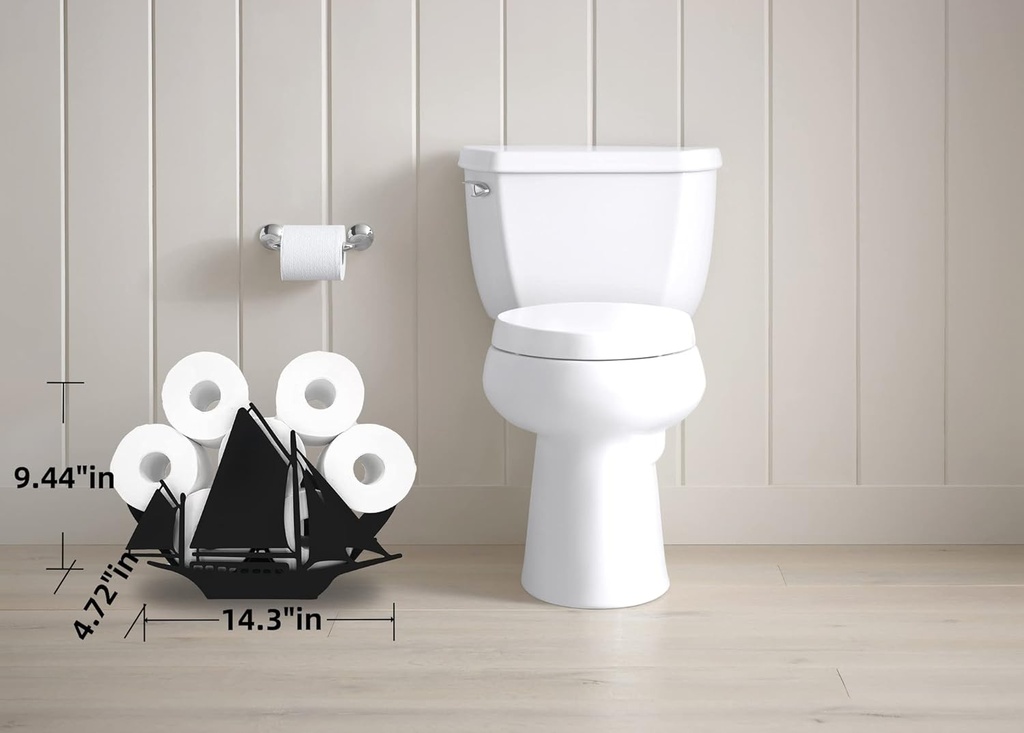 teaeeno-sailboat-toilet-holder-paper-sto-3.jpg