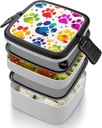 colorful-dog-paw-print-bento-box-double--5.jpg