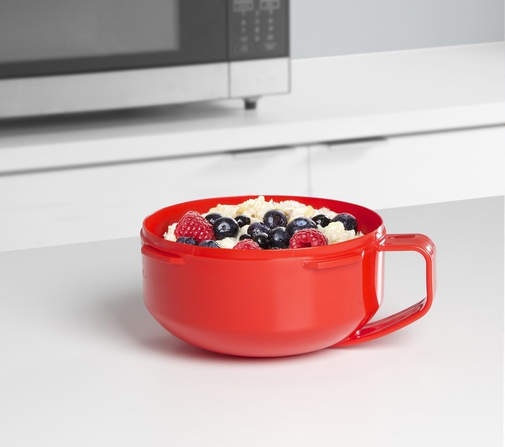 sistema-redclear-microwave-porridge-bowl-4.jpg