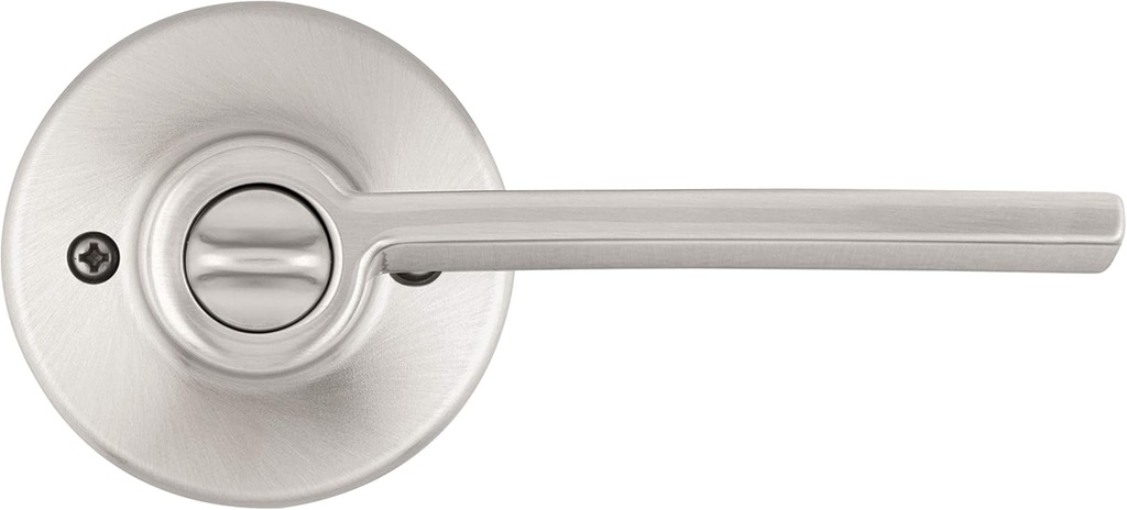 kwikset-ladera-entry-door-handle-with-lo-2.jpg