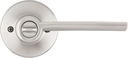 kwikset-ladera-entry-door-handle-with-lo-2.jpg