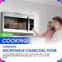 microwave-charcoal-filter-112-x-61-for-j-6.jpg