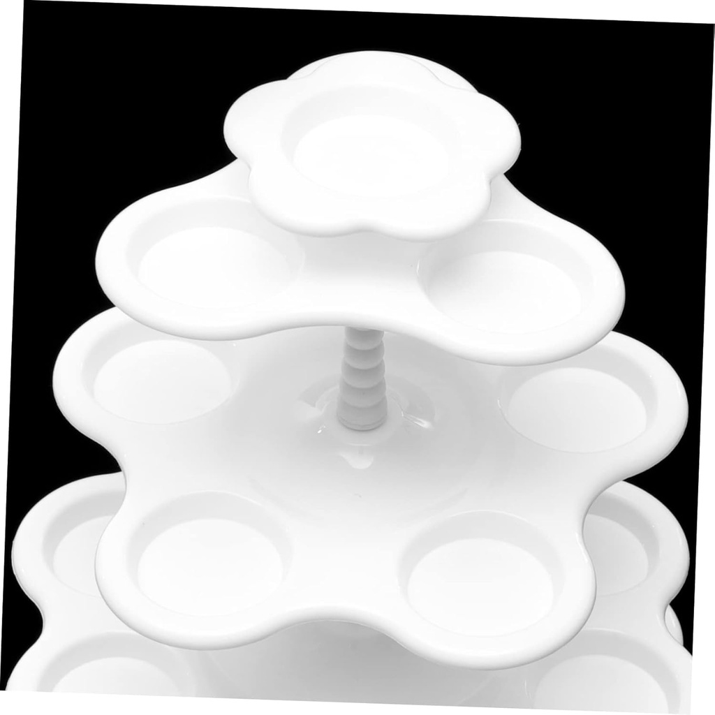 amosfun-cake-stand-dessert-display-rack--6.jpg